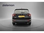 Skoda Karoq 1.5 TSI ACT Business Edition Automaat - Carplay, Navi, Cruise, Clima, Stoelverw.