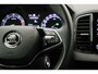 Skoda Karoq 1.5 TSI ACT Business Edition Automaat - Carplay, Navi, Cruise, Clima, Stoelverw.