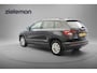 Skoda Karoq 1.5 TSI ACT Business Edition Automaat - Carplay, Navi, Cruise, Clima, Stoelverw.