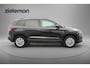 Skoda Karoq 1.5 TSI ACT Business Edition Automaat - Carplay, Navi, Cruise, Clima, Stoelverw.