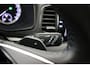 Skoda Karoq 1.5 TSI ACT Business Edition Automaat - Carplay, Navi, Cruise, Clima, Stoelverw.