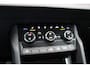 Skoda Karoq 1.5 TSI ACT Business Edition Automaat - Carplay, Navi, Cruise, Clima, Stoelverw.