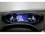 Peugeot 3008 1.2 PureTech Premiere - Digitaal Cockpit, Carplay, Camera, Half Leer, Trekhaak