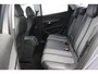 Peugeot 3008 1.2 PureTech Premiere - Digitaal Cockpit, Carplay, Camera, Half Leer, Trekhaak