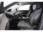 Peugeot 3008 1.2 PureTech Premiere - Digitaal Cockpit, Carplay, Camera, Half Leer, Trekhaak