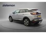 Peugeot 3008 1.2 PureTech Premiere - Digitaal Cockpit, Carplay, Camera, Half Leer, Trekhaak