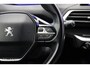 Peugeot 3008 1.2 PureTech Premiere - Digitaal Cockpit, Carplay, Camera, Half Leer, Trekhaak