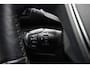 Peugeot 3008 1.2 PureTech Premiere - Digitaal Cockpit, Carplay, Camera, Half Leer, Trekhaak