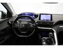 Peugeot 3008 1.2 PureTech Premiere - Digitaal Cockpit, Carplay, Camera, Half Leer, Trekhaak