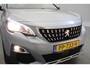 Peugeot 3008 1.2 PureTech Premiere - Digitaal Cockpit, Carplay, Camera, Half Leer, Trekhaak