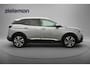 Peugeot 3008 1.2 PureTech Premiere - Digitaal Cockpit, Carplay, Camera, Half Leer, Trekhaak