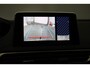 Peugeot 3008 1.2 PureTech Premiere - Digitaal Cockpit, Carplay, Camera, Half Leer, Trekhaak