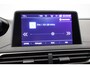 Peugeot 3008 1.2 PureTech Premiere - Digitaal Cockpit, Carplay, Camera, Half Leer, Trekhaak