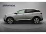 Peugeot 3008 1.2 PureTech Premiere - Digitaal Cockpit, Carplay, Camera, Half Leer, Trekhaak