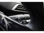 Peugeot 3008 1.2 PureTech Premiere - Digitaal Cockpit, Carplay, Camera, Half Leer, Trekhaak