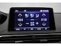 Peugeot 3008 1.2 PureTech Premiere - Digitaal Cockpit, Carplay, Camera, Half Leer, Trekhaak