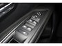 Peugeot 3008 1.2 PureTech Premiere - Digitaal Cockpit, Carplay, Camera, Half Leer, Trekhaak