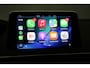 Peugeot 3008 1.2 PureTech Premiere - Digitaal Cockpit, Carplay, Camera, Half Leer, Trekhaak