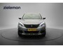 Peugeot 3008 1.2 PureTech Premiere - Digitaal Cockpit, Carplay, Camera, Half Leer, Trekhaak