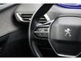 Peugeot 3008 1.2 PureTech Premiere - Digitaal Cockpit, Carplay, Camera, Half Leer, Trekhaak