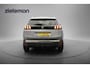 Peugeot 3008 1.2 PureTech Premiere - Digitaal Cockpit, Carplay, Camera, Half Leer, Trekhaak