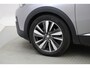 Peugeot 3008 1.2 PureTech Premiere - Digitaal Cockpit, Carplay, Camera, Half Leer, Trekhaak