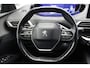 Peugeot 3008 1.2 PureTech Premiere - Digitaal Cockpit, Carplay, Camera, Half Leer, Trekhaak