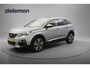 Peugeot 3008 1.2 PureTech Premiere - Digitaal Cockpit, Carplay, Camera, Half Leer, Trekhaak