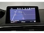 Peugeot 3008 1.2 PureTech Premiere - Digitaal Cockpit, Carplay, Camera, Half Leer, Trekhaak