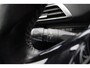 Peugeot 3008 1.2 PureTech Premiere - Digitaal Cockpit, Carplay, Camera, Half Leer, Trekhaak