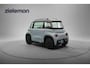 Citroën Ami 2022 - 26.536 km