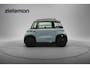 Citroën Ami 2022 - 26.536 km