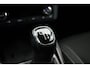 Skoda Kamiq 1.0 TSI Sport Business - Digitaal Cockpit, Carplay, Navi, Cruise, Clima, Stoelverw.