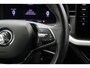 Skoda Kamiq 1.0 TSI Sport Business - Digitaal Cockpit, Carplay, Navi, Cruise, Clima, Stoelverw.