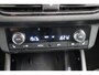 Skoda Kamiq 1.0 TSI Sport Business - Digitaal Cockpit, Carplay, Navi, Cruise, Clima, Stoelverw.