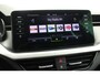 Skoda Kamiq 1.0 TSI Sport Business - Digitaal Cockpit, Carplay, Navi, Cruise, Clima, Stoelverw.