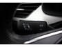 Skoda Kamiq 1.0 TSI Sport Business - Digitaal Cockpit, Carplay, Navi, Cruise, Clima, Stoelverw.