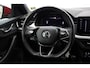 Skoda Kamiq 1.0 TSI Sport Business - Digitaal Cockpit, Carplay, Navi, Cruise, Clima, Stoelverw.