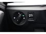 Skoda Kamiq 1.0 TSI Sport Business - Digitaal Cockpit, Carplay, Navi, Cruise, Clima, Stoelverw.