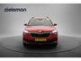 Skoda Kamiq 1.0 TSI Sport Business - Digitaal Cockpit, Carplay, Navi, Cruise, Clima, Stoelverw.