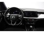 Skoda Kamiq 1.0 TSI Sport Business - Digitaal Cockpit, Carplay, Navi, Cruise, Clima, Stoelverw.