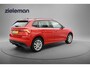 Skoda Kamiq 1.0 TSI Sport Business - Digitaal Cockpit, Carplay, Navi, Cruise, Clima, Stoelverw.