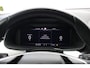 Skoda Kamiq 1.0 TSI Sport Business - Digitaal Cockpit, Carplay, Navi, Cruise, Clima, Stoelverw.