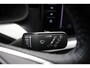 Skoda Kamiq 1.0 TSI Sport Business - Digitaal Cockpit, Carplay, Navi, Cruise, Clima, Stoelverw.