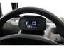 Opel Rocks-e 2022 - 26.536 km - Citroen Ami