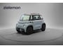 Opel Rocks-e 2022 - 26.536 km - Citroen Ami