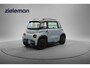 Opel Rocks-e 2022 - 26.536 km - Citroen Ami