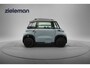 Opel Rocks-e 2022 - 26.536 km - Citroen Ami