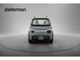Opel Rocks-e 2022 - 26.536 km - Citroen Ami