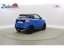 Ligier JS50 Full Electric Sport ultimate 12 kW - NIEUW